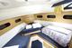 Brinks Belmore TC Front Cabin