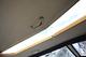 Brinks Regal Star Sunroof