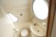 Brinks Sonnet Bathroom