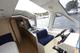 Brinks Sonnet Driving Position