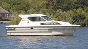 Brink Belmore TC Class