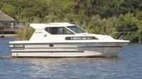 Brinks Belmore Tc Class