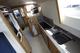 Brinks Harmony Galley