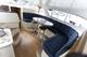 Brinks Harmony Saloon
