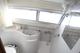 Brinks Harmony Washroom