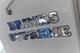 Brinks Supreme