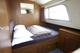 Brinks Supreme rear Cabin
