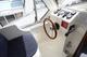 Brinks Supreme Driving Position