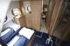 Brinks Supermore Rear Cabin