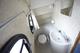 Brinks Supermore Rear Washroom