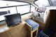 Brinks Supermore Driving Position