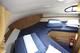 Brinks Supermore Forward Cabin