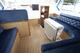 Brinks Romany Saloon