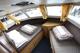 Brinks Romany Forward Cabin