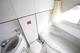 Brinks Romany Forward Bathroom