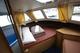 Brinks Romany Forward Cabin