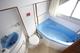 Brinks Romany Bathroom