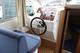 Brinks Concerto Inside Driving