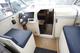 Brinks Ladymore Driving Position 