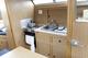 Brinks Ladymore Galley 