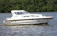 Brinks Ladymore Class