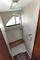 Brinks Supreme Star Shower Room