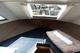 Brinks Supreme Star Forward Cabin