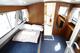 Brinks Supreme Star Rear Cabin