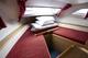 Brinks Merrymore Forward Cabin