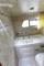 Brinks Merrymore Bathroom