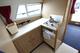 Brinks Merrymore Kitchen