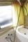 Brinks Merrymore Bathroom