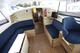 Brinks Symphony Saloon