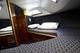 Brinks Emperor Forward Cabin