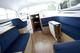 Brinks Symphony Saloon