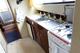 Brinks Symphony Kitchen Area