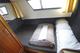 Brinks Symphony Cabin