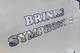Brinks Symphony