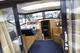 Brinks Belmore Cockpit And Saloon