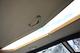 Brinks Belmore Sunroof Over Saloon