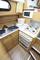 Brinks Regal Star Galley