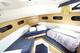 Brinks Regal Star Forward Cabin