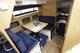 Brinks Regal Star Dining Area