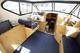 Brinks Regal Star Saloon