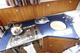 Brinks Royale Kitchen Area