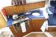 Brinks Royale Kitchen Area