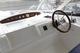 Brinks Royale Outside Area