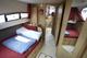 Brinks Lullaby Rear Cabin