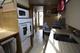 Brinks Lullaby Kitchen Area