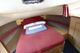 Brinks Lullaby Forward Double Cabin